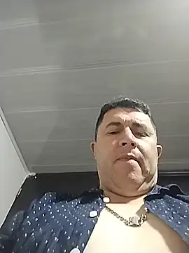 Snapshot of BigCristh79 chatting on 16, 7, 2026 BigCristh79 online show from 16, 7, 2026