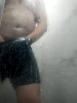 BigCristh79 online show from 9, 11, 2025