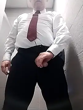 BigCristh79 online show from 18, 10, 2025