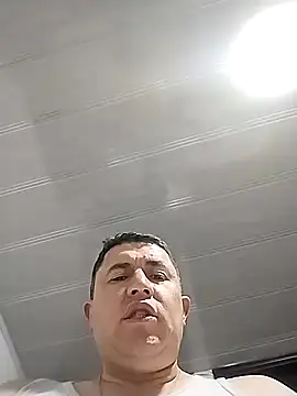 BigCristh79 online show from 5, 11, 2025