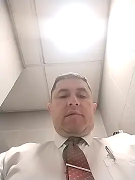 BigCristh79 online show from 29, 10, 2025