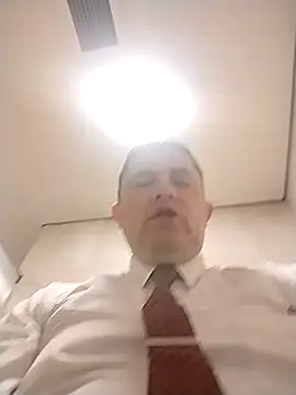 BigCristh79 online show from 14, 10, 2025