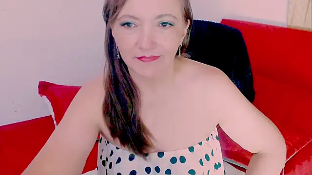 Kendraline1 online show from 11, 2, 2026