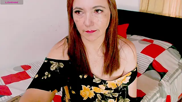 Snapshot of Kendraline1 chatting on 23, 4, 2026 Kendraline1 online show from 23, 4, 2026
