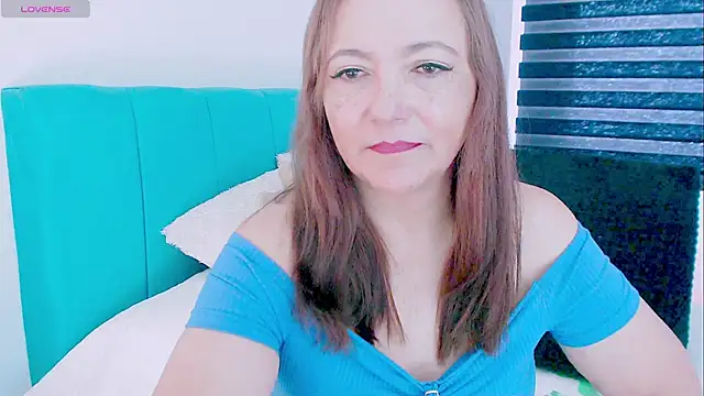 Snapshot of Kendraline1 chatting on 10, 6, 2026 Kendraline1 online show from 10, 6, 2026