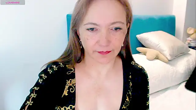 Snapshot of Kendraline1 chatting on 21, 5, 2026 Kendraline1 online show from 21, 5, 2026