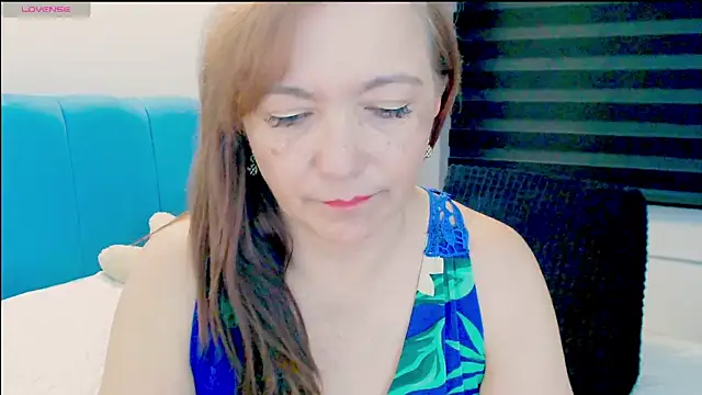 Snapshot of Kendraline1 chatting on 17, 7, 2026 Kendraline1 online show from 17, 7, 2026