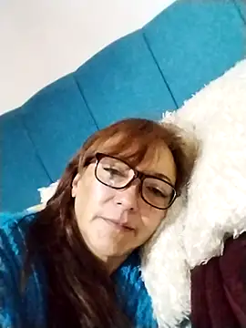 Kendraline1 online show from 15, 2, 2026