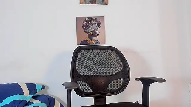 magnusclark online show from 2, 4, 2026