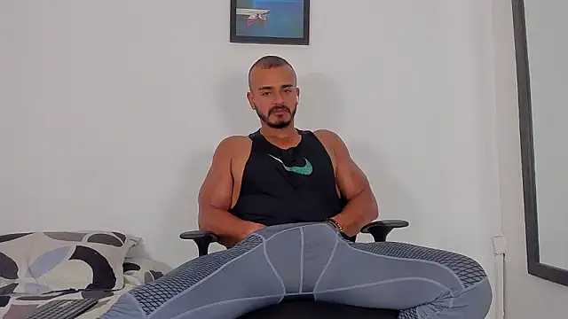 magnusclark online show from 13, 2, 2026