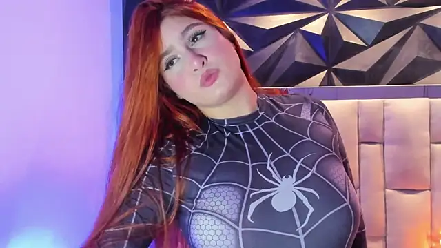 megan whitee   online show from 20, 5, 2026