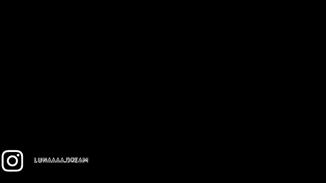 princessluna 19 online show from 26, 5, 2026