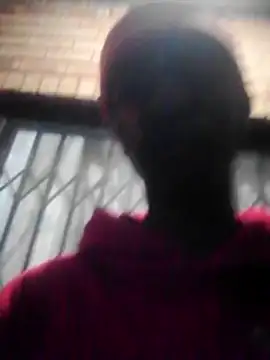 Snapshot of Taydoo883 chatting on 22, 3, 2026 Taydoo883 online show from 22, 3, 2026