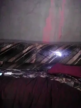 Snapshot of Taydoo883 chatting on 23, 3, 2026 Taydoo883 online show from 23, 3, 2026