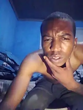 Snapshot of Taydoo883 chatting on 26, 2, 2026 Taydoo883 online show from 26, 2, 2026