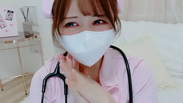 genmai chan online show from 22, 2, 2026