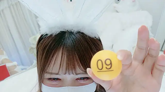 Snapshot of genmai_chan chatting on 10, 6, 2026 genmai chan online show from 10, 6, 2026