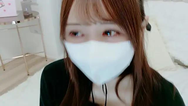 genmai chan online show from 23, 2, 2026