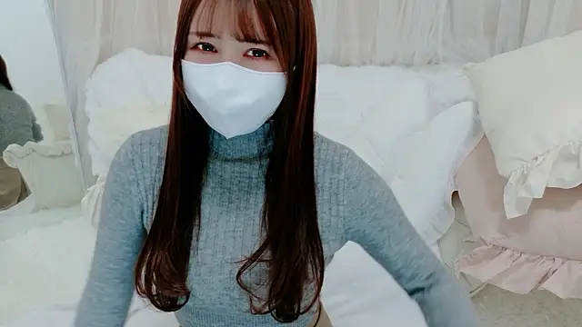 genmai chan online show from 15, 2, 2026