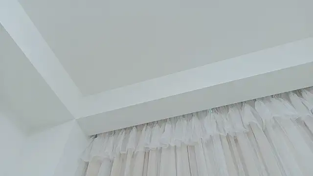 genmai chan online show from 15, 2, 2026