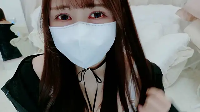 genmai chan online show from 12, 2, 2026