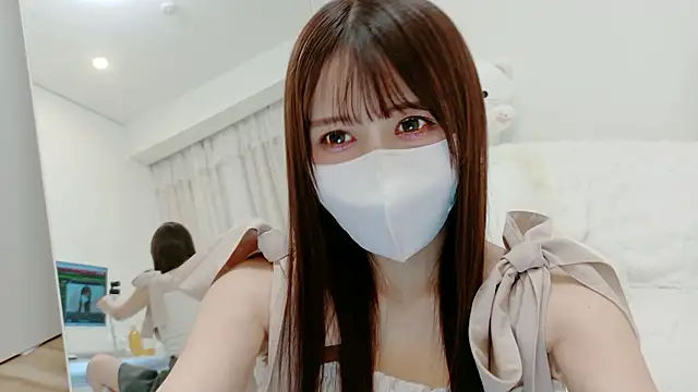 Snapshot of genmai_chan chatting on 30, 6, 2026 genmai chan online show from 30, 6, 2026
