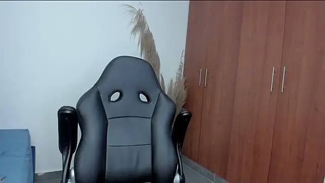 Evansdark1 online show from 1, 4, 2026