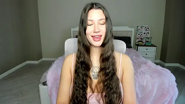 synop sis online show from 14, 11, 2025