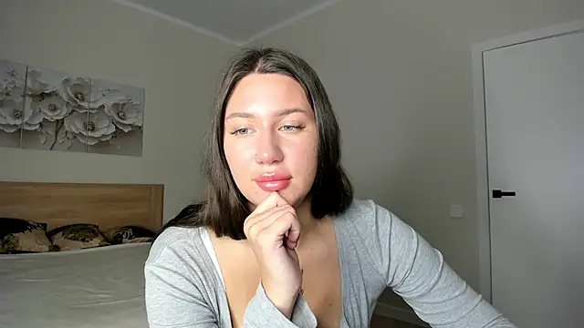 synop sis online show from 12, 9, 2025