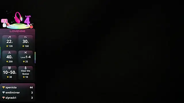 synop sis online show from 28, 11, 2025