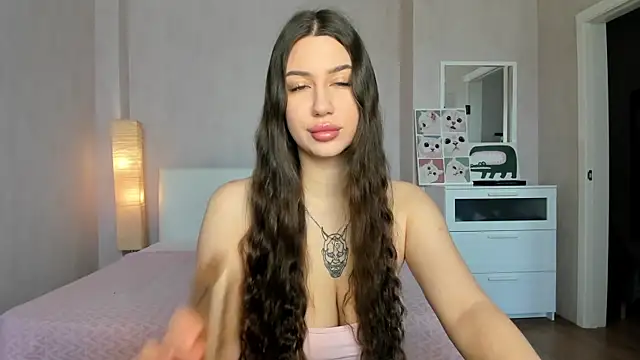 synop sis online show from 22, 4, 2026