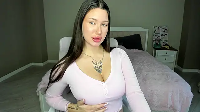 synop sis online show from 7, 11, 2025