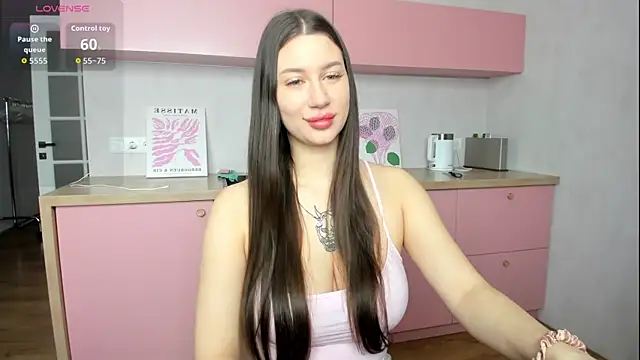 synop sis online show from 21, 4, 2026