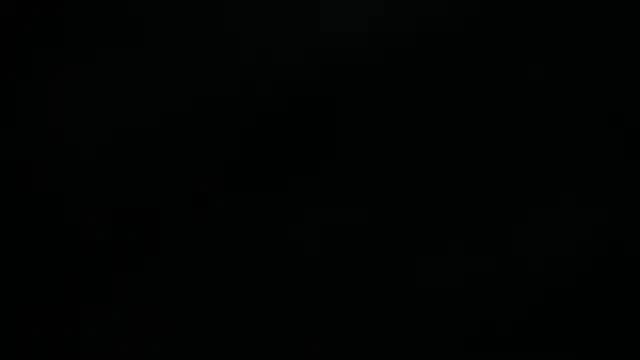 synop sis online show from 18, 11, 2025