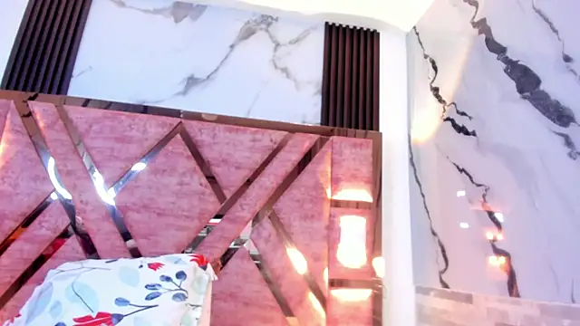 kandy bronw online show from 16, 4, 2026