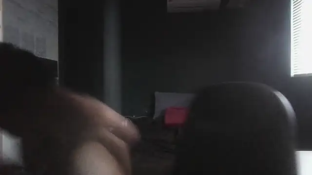 CamillyBlum online show from 20, 3, 2026