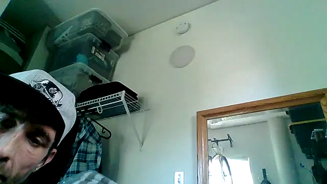 Snapshot of TheFuckmasters chatting on 2, 6, 2026 TheFuckmasters online show from 2, 6, 2026