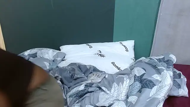 sexythae32 online show from 6, 2, 2026