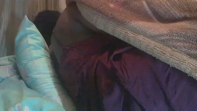 sexythae32 online show from 8, 1, 2026