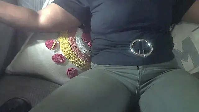 sexythae32 online show from 15, 12, 2025