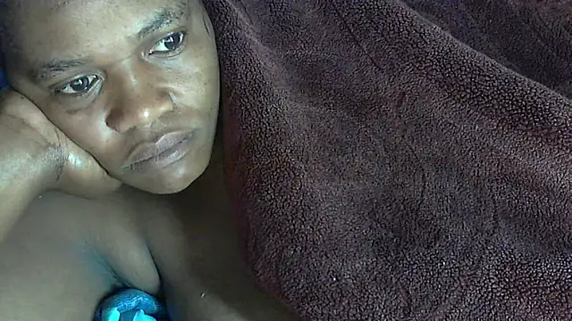 sexythae32 online show from 23, 9, 2025