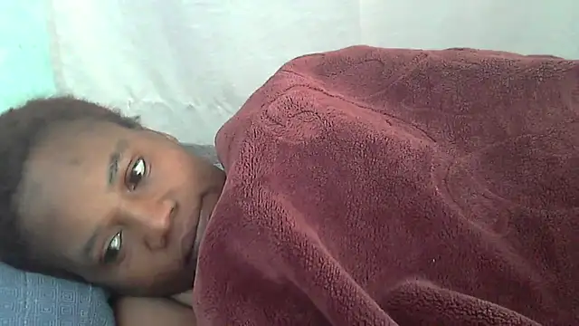 sexythae32 online show from 19, 9, 2025