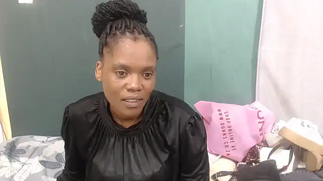 sexythae32 online show from 6, 3, 2026