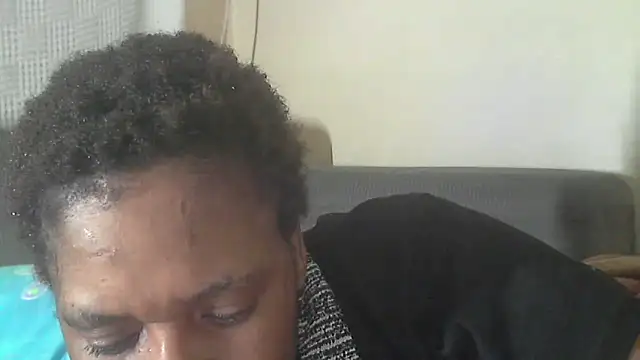 sexythae32 online show from 16, 12, 2025