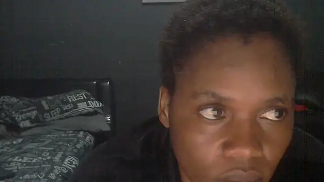 sexythae32 online show from 14, 11, 2025