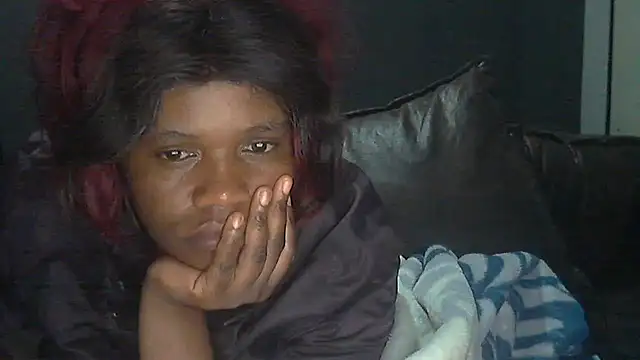 sexythae32 online show from 17, 11, 2025