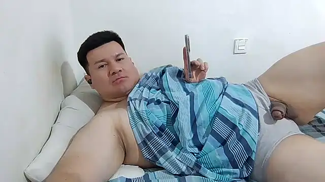 fuckynations online show from 8, 7, 2026