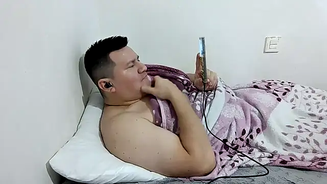 fuckynations online show from 5, 2, 2026