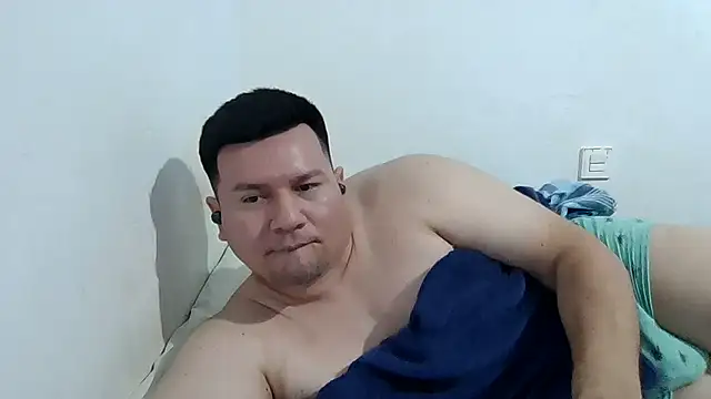 fuckynations online show from 13, 7, 2026
