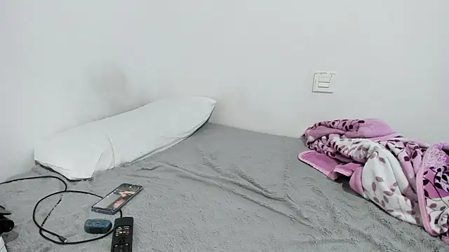 fuckynations online show from 29, 3, 2026